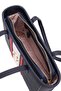 Navy-white-red Women's Shoulder Bag Us8029 Online Exclusive - 6