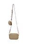 A.Hakı Women's Messenger Bag Us8581 Online Exclusive - 5