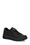 Hendrix 4Pr Black Men's Outdoor - 2