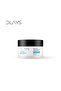 Double Hyalu Collagen Filler Anti-Aging Moisturizer 50ml - 2