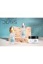 Double Hyalu Collagen Filler Anti-Aging Moisturizer 50ml - 6