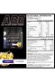 ABE Pre Workout - All Black Everything Pre Workout Powder, Energy & Physical Perfo - 7