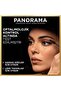 L'Oreal Paris Panorama Black Volumizing Mascara - 6