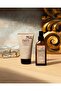 Argan All Hair Care Shampoo 200ml - 7