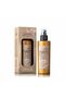 Argan Instant Leave-In Hair Care Milk 150ml
