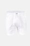 Men's Combed Cotton 6 Pack 003 - 3