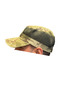 Operation North Cap - 2