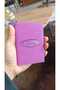 Ford Leather Stitched Car License Case Container Auto License Holder Car License Protector - 7