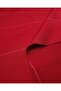 Tok Tight Ribbed Red Color - 8 Pieces Is the Price. (Width 90 cm X Length 11.5 cm) - 6