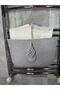 Bathroom Towel Rack, Basket, Organiser, Organiser.1 Pcs - 5