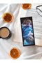 Jujutsu Kaisen Anime - Unbreakable Bookmark for Lovers, 1 Piece - 3