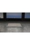 Curly Door Mat with Disinfectant Reservoir – Non-Slip Design – Cleaning and Hygienic - 4