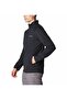 Canyon Meadows Men's Softshell - 3