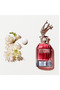 عطر سو سكاندال للنساء - او دي برفيوم 80 مل - 2