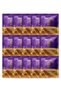 Micellar Makeup Remover Wipes 24 Pieces - 3