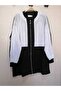 Seasonal, 95% Cotton, Sparkle Tracksuit - 5