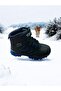 Unisex Konay 817 Winter Children's Trekking Boots