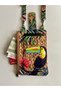 Phone Bag and Wallet Tukan Bird - 2