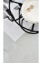 Vintage Square Diamond Monture Earrings 0131 - 3