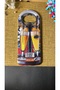 Magnetic Beer Pattern Bottle Opener Cola Opener Beer Opener Soda Opener 10 Pieces - 3