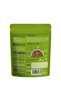 Granola - Pistachio & Cocoa (200 g) - 7