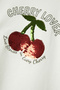 Kids Girl Tops 
 
 Note: 
 1St Deadline: 12.02.2024 
 Ss Deadline: March 15, 2024 
 
 Composition: 100% Cotton - - 2