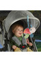 Fisher-Price ®   Jumping Turtle ™ - 6