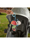 Fisher-Price ®   Jumping Turtle ™ - 5
