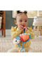 Fisher-Price ®   Jumping Turtle ™ - 4