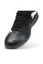 FUTURE 7 PLAY IT PUMA Black-PUMA White - 4