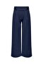 Jdygeggo New Long Pant Jrs Noos 15208430   Black Iris - 6