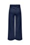 Jdygeggo New Long Pant Jrs Noos 15208430   Black Iris - 7