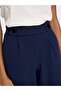 Jdygeggo New Long Pant Jrs Noos 15208430   Black Iris - 4