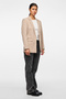 Blazer Jacket Women/Girls