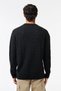 TRICOT - 2