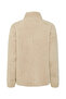 Damen-Strickjacke PL50/PRE50 - 2