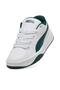Park lifestyle easy puma white-dark myrt - 4