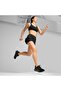 حذاء FLEXFOCUS LITE MODERN PUMA BLACK-COOL DA - 3