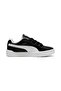Park lifestyle easy puma black-puma white - 3