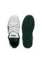 Park lifestyle easy puma white-dark myrt - 5