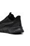 حذاء FLEXFOCUS LITE MODERN PUMA BLACK-COOL DA - 8