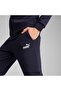 Ess sweat suit tr new navy - 5