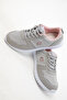 Ice Women's Sneakers 20146 - 2