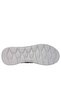 حذاء Slip-Ins Go Walk Flex - Ojai - 3