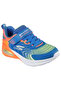 حذاء MICROSPEC MAX ADVANCE - 4