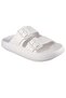 حذاء Arch Fit Horizon - 3