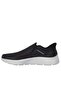 حذاء Slip-Ins Go Walk Flex - Ojai - 5