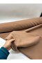 Winter Cashmere Fabric (Coat, Coat, Top Coat) (Width 140cm) 1St Quality Does Not Pilling