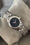 Minimal Vintage Women's Wristwatch Nl-280