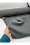 Winter Cashmere Fabric (Coat, Coat, Top Coat) (Width 140cm) 1St Quality Does Not Pilling - 2